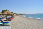 Kokkinos Pirgos | South Crete | Greece  Photo 4 - Photo JustGreece.com