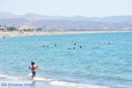 Kokkinos Pirgos | South Crete | Greece  Photo 6 - Photo JustGreece.com