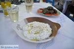 Matala Valley Village lekker eten | South Crete | Greece  Photo 10 - Photo JustGreece.com