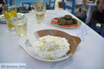 Matala Valley Village lekker eten | South Crete | Greece  Photo 11 - Photo JustGreece.com