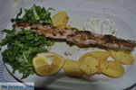 Matala Valley Village lekker eten | South Crete | Greece  Photo 12 - Photo JustGreece.com