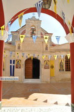 JustGreece.com Panagia Kaliviani near Mires| South Crete | Greece  Photo 40 - Foto van JustGreece.com