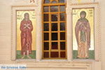JustGreece.com Panagia Kaliviani near Mires| South Crete | Greece  Photo 42 - Foto van JustGreece.com