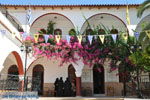 JustGreece.com Panagia Kaliviani near Mires| South Crete | Greece  Photo 48 - Foto van JustGreece.com