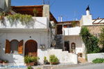 JustGreece.com Vori | South Crete | Greece  Photo 12 - Foto van JustGreece.com