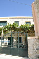 Vori | South Crete | Greece  Photo 14 - Photo JustGreece.com