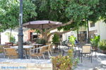 JustGreece.com Vori | South Crete | Greece  Photo 16 - Foto van JustGreece.com