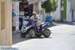 JustGreece.com Vori | South Crete | Greece  Photo 23 - Foto van JustGreece.com