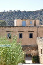JustGreece.com Vori | South Crete | Greece  Photo 27 - Foto van JustGreece.com
