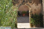 Vori | South Crete | Greece  Photo 28 - Photo JustGreece.com