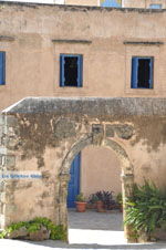 JustGreece.com Vori | South Crete | Greece  Photo 30 - Foto van JustGreece.com