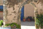 Vori | South Crete | Greece  Photo 31 - Photo JustGreece.com