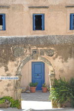 JustGreece.com Vori | South Crete | Greece  Photo 32 - Foto van JustGreece.com
