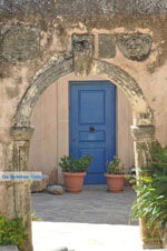 Vori | South Crete | Greece  Photo 33 - Photo JustGreece.com