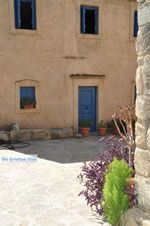 JustGreece.com Vori | South Crete | Greece  Photo 34 - Foto van JustGreece.com