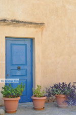 JustGreece.com Vori | South Crete | Greece  Photo 35 - Foto van JustGreece.com