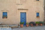 JustGreece.com Vori | South Crete | Greece  Photo 36 - Foto van JustGreece.com