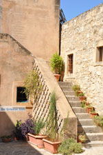 Vori | South Crete | Greece  Photo 38 - Photo JustGreece.com