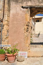 Vori | South Crete | Greece  Photo 39 - Photo JustGreece.com