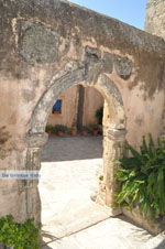 Vori | South Crete | Greece  Photo 42 - Photo JustGreece.com