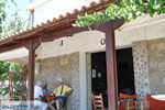 JustGreece.com Vori | South Crete | Greece  Photo 47 - Foto van JustGreece.com