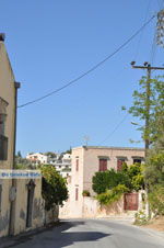 JustGreece.com Vori | South Crete | Greece  Photo 60 - Foto van JustGreece.com