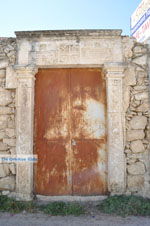 JustGreece.com Vori | South Crete | Greece  Photo 62 - Foto van JustGreece.com