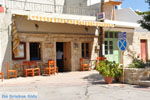 JustGreece.com Vori | South Crete | Greece  Photo 65 - Foto van JustGreece.com