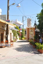 JustGreece.com Vori | South Crete | Greece  Photo 67 - Foto van JustGreece.com