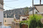 Vori | South Crete | Greece  Photo 68 - Photo JustGreece.com
