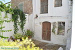Vori | South Crete | Greece  Photo 70 - Photo JustGreece.com
