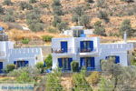 Kamilari | South Crete | Greece  Photo 6 - Photo JustGreece.com