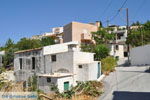 Kamilari | South Crete | Greece  Photo 7 - Photo JustGreece.com