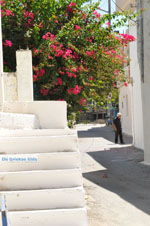 Kamilari | South Crete | Greece  Photo 24 - Photo JustGreece.com