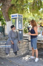 JustGreece.com Kamilari | South Crete | Greece  Photo 29 - Foto van JustGreece.com