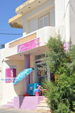 Kalamaki Crete | South Crete | Greece  Photo 48 - Photo JustGreece.com