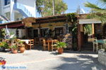 Kalamaki Crete | South Crete | Greece  Photo 52 - Photo JustGreece.com