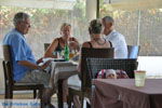 JustGreece.com Taverna the Belgen in Vori | South Crete | Greece  Photo 2 - Foto van JustGreece.com
