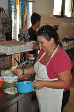 JustGreece.com Taverna the Belgen in Vori | South Crete | Greece  Photo 6 - Foto van JustGreece.com