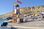 JustGreece.com Matala | South Crete | Greece  Photo 99 - Foto van JustGreece.com