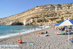 Matala | South Crete | Greece  Photo 101 - Photo JustGreece.com