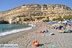 Matala | South Crete | Greece  Photo 102 - Foto van JustGreece.com