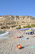 JustGreece.com Matala | South Crete | Greece  Photo 103 - Foto van JustGreece.com