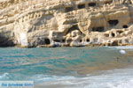 JustGreece.com Matala | South Crete | Greece  Photo 109 - Foto van JustGreece.com