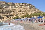 JustGreece.com Matala | South Crete | Greece  Photo 111 - Foto van JustGreece.com