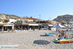 Matala | South Crete | Greece  Photo 114 - Photo JustGreece.com