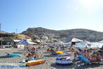 JustGreece.com Matala | South Crete | Greece  Photo 115 - Foto van JustGreece.com