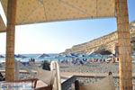 JustGreece.com Matala | South Crete | Greece  Photo 117 - Foto van JustGreece.com