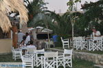 JustGreece.com Matala Valley Village terras | South Crete | Greece  Photo 2 - Foto van JustGreece.com