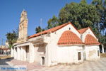 Timbaki | South Crete | Greece  Photo 3 - Photo JustGreece.com